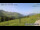 Webcam in Furkajoch, 3.9 km