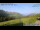 Webcam in Furkajoch, 5.4 km