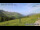 Webcam in Furkajoch, 6 km