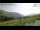 Webcam in Furkajoch, 6.3 km