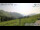 Webcam in Furkajoch, 4.9 km
