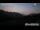 Webcam in Furkajoch, 6.2 km