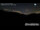 Webcam sul Furkajoch, 5.3 km