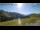 Webcam on the Furkajoch, 3 mi away