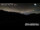 Webcam on the Furkajoch, 2.4 mi away