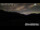 Webcam auf dem Furkajoch, 7.7 km entfernt