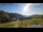 Webcam sul Furkajoch, 7.7 km