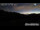 Webcam on the Furkajoch, 1.9 mi away