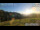 Webcam in Furkajoch, 7.7 km
