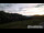 Webcam in Furkajoch, 5 km