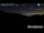 Webcam in Furkajoch, 4.9 km
