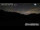 Webcam auf dem Furkajoch, 5.2 km entfernt