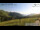 Webcam on the Furkajoch, 2.3 mi away