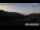 Webcam in Furkajoch, 5.2 km