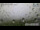 Webcam in Furkajoch, 3.9 km