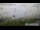 Webcam in Furkajoch, 6.2 km