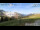 Webcam on the Furkajoch, 4.6 mi away