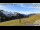 Webcam on the Furkajoch, 4.5 mi away