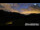 Webcam on the Furkajoch, 1.9 mi away