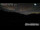 Webcam sul Furkajoch, 6.3 km