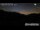 Webcam on the Furkajoch, 2 mi away