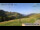Webcam on the Furkajoch, 2 mi away