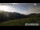 Webcam on the Furkajoch, 2.9 mi away