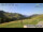 Webcam in Furkajoch, 5.3 km