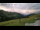 Webcam sul Furkajoch, 11.9 km