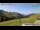 Webcam in Furkajoch, 3.9 km
