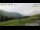 Webcam sul Furkajoch, 6.3 km