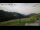 Webcam on the Furkajoch, 2.4 mi away