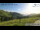Webcam on the Furkajoch, 2.4 mi away