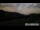 Webcam on the Furkajoch, 1.9 mi away