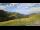 Webcam in Furkajoch, 7.7 km