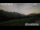 Webcam auf dem Furkajoch, 7.7 km entfernt