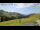 Webcam auf dem Furkajoch, 7.7 km entfernt