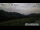 Webcam sul Furkajoch, 4.9 km
