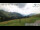 Webcam sul Furkajoch, 7.7 km