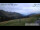 Webcam auf dem Furkajoch, 5.2 km entfernt