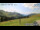 Webcam auf dem Furkajoch, 7.4 km entfernt