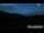 Webcam on the Furkajoch, 4.7 mi away
