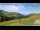 Webcam in Furkajoch, 11.7 km