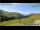Webcam in Furkajoch, 11.7 km