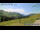 Webcam sul Furkajoch, 11.7 km