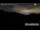 Webcam in Furkajoch, 5 km
