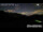 Webcam on the Furkajoch, 2.3 mi away