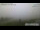 Webcam sur le Furkajoch, 5.2 km