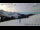 Webcam on the Furkajoch, 2.4 mi away