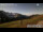 Webcam sul Furkajoch, 5.2 km